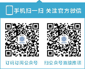 合肥軍海心理醫院官方微信